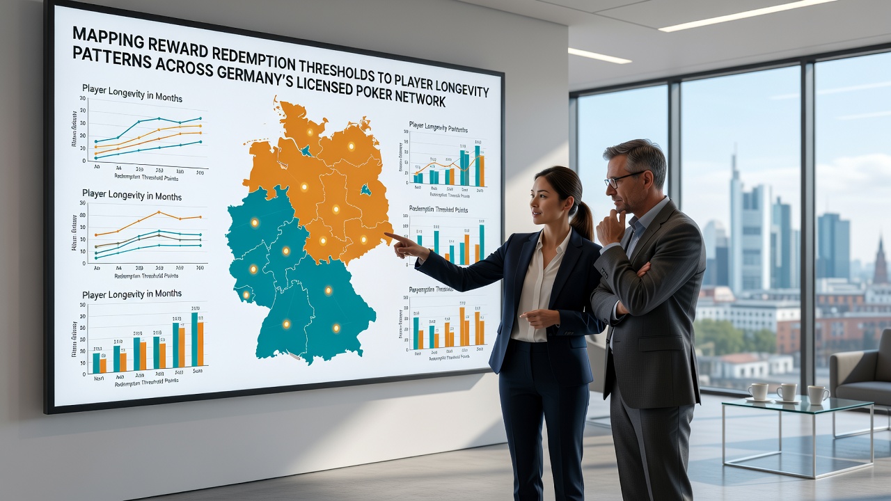 Diagramm veranschaulicht Langlebigkeitskurven basierend auf unterschiedlichen Einlösungsschwellen